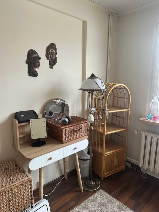 Mieszkanie 3-pokojowe Tychy Paprocany, ul. Henryka Wieniawskiego. Zdjęcie 7