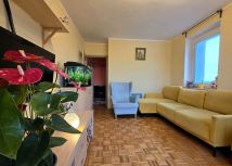 Mieszkanie 3-pokojowe Otwock, ul. Sportowa. Zdjęcie 1