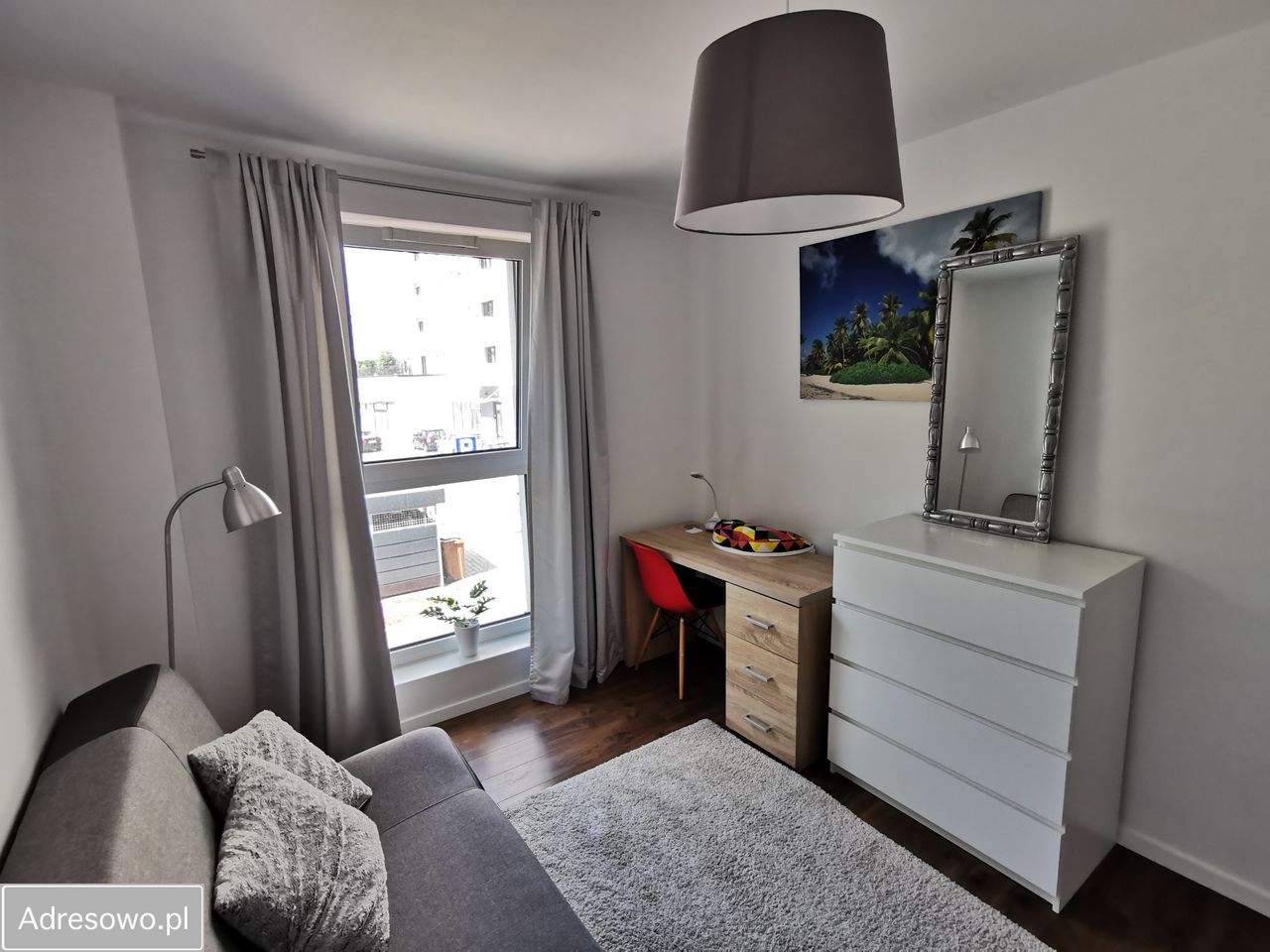 Pokój Łódź Widzew, ul. Sobolowa. Zdjęcie 6