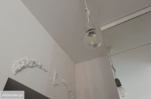 Mieszkanie 2-pokojowe Warszawa Praga, ul. Targowa. Zdjęcie 4