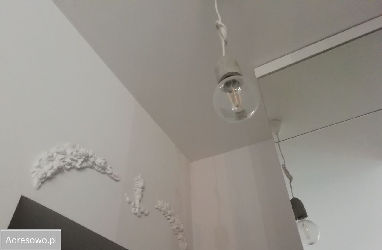 Mieszkanie 2-pokojowe Warszawa Praga, ul. Targowa. Zdjęcie 5