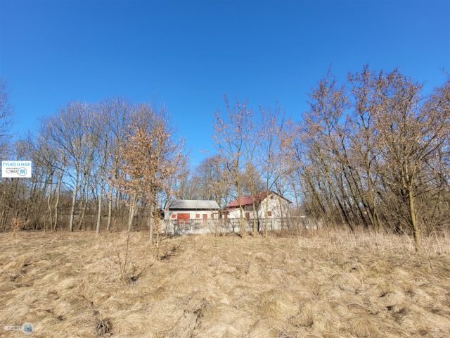 siedlisko, 2 pokoje Trzciniec. Zdjęcie 1