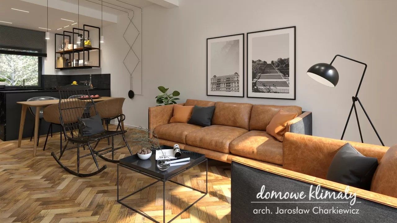 bliźniak, 4 pokoje Świebodzin, ul. Partyzancka. Zdjęcie 14