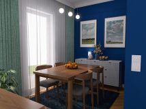 Mieszkanie 2-pokojowe Radomsko, ul. Wesoła. Zdjęcie 4