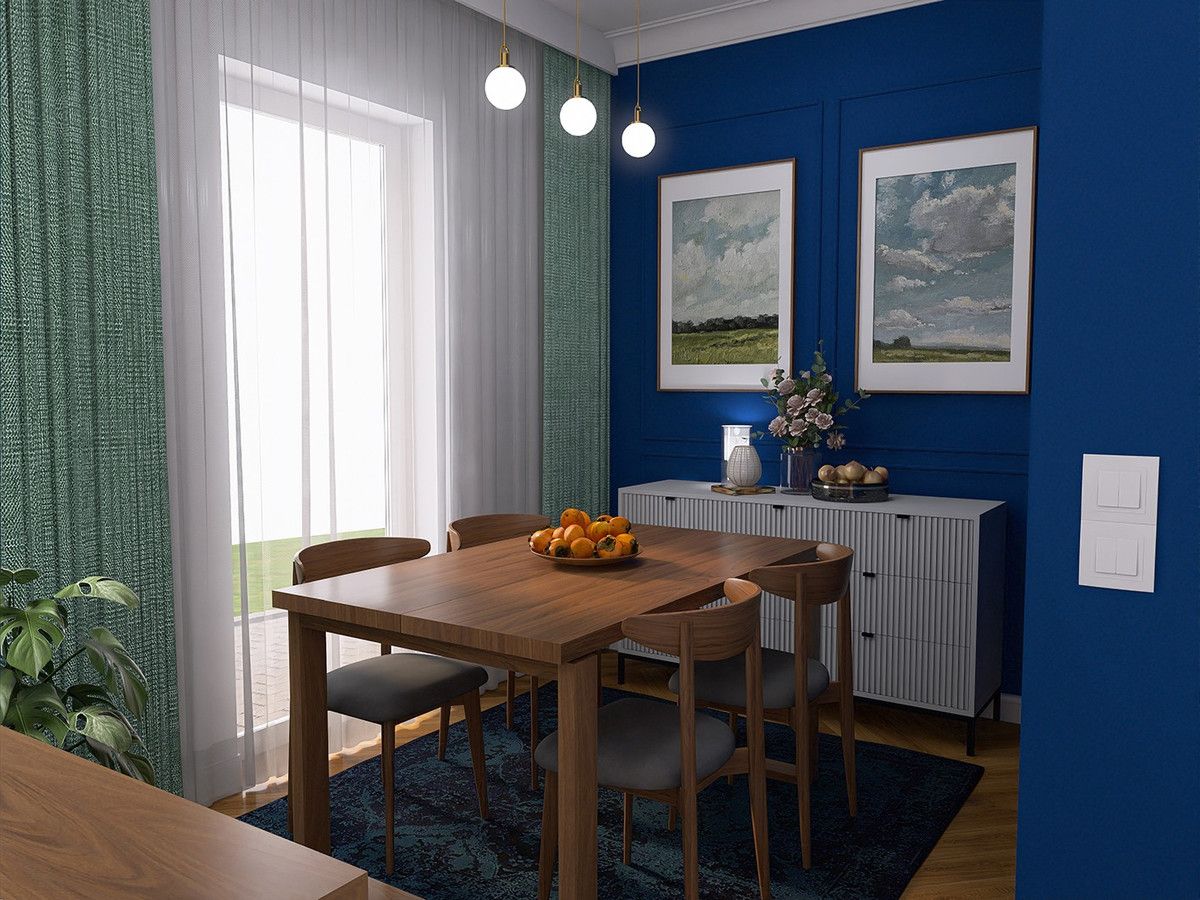 Mieszkanie 2-pokojowe Radomsko, ul. Wesoła. Zdjęcie 5