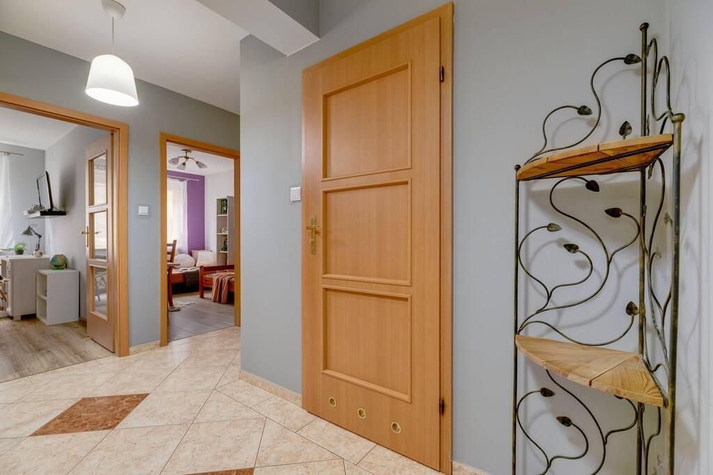 Mieszkanie 4-pokojowe Piaseczno, ul. Julianowska. Zdjęcie 45