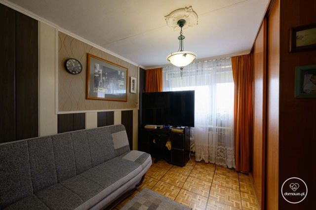 Mieszkanie 3-pokojowe Warszawa Bemowo, ul. Kazubów. Zdjęcie 7