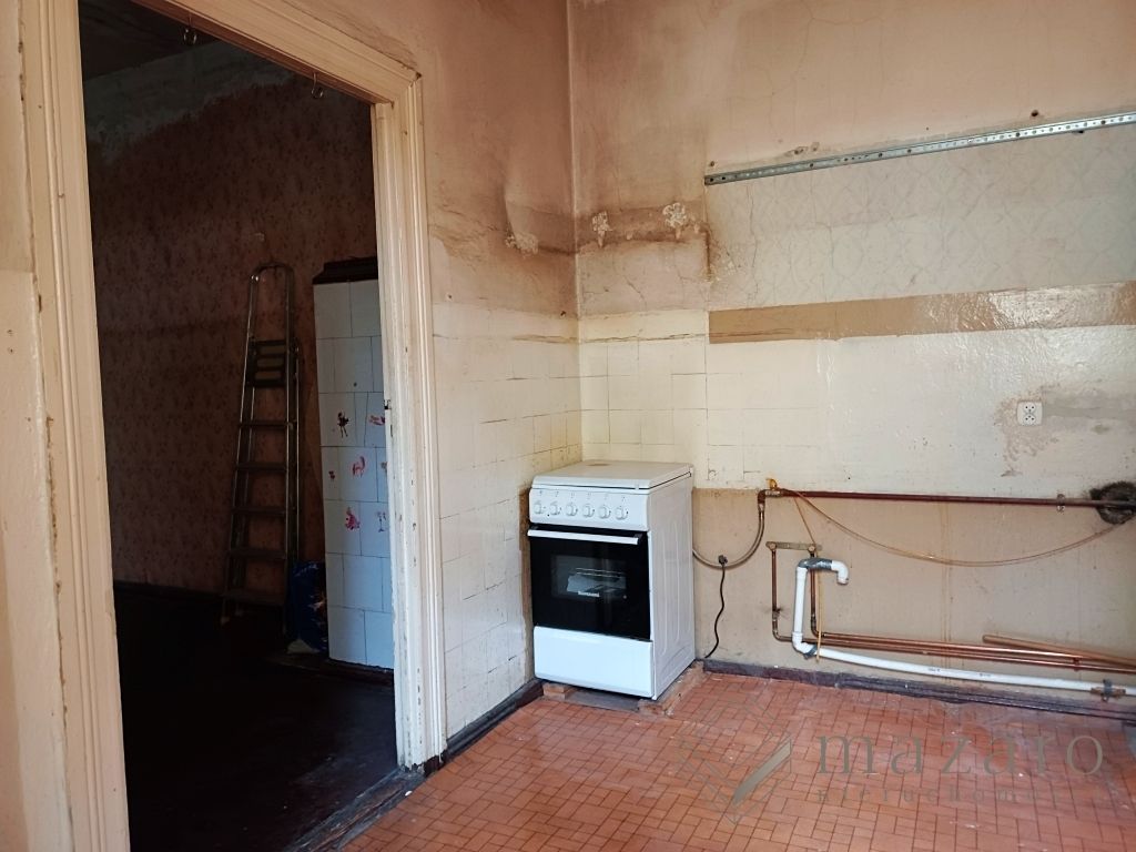 Mieszkanie 3-pokojowe Bydgoszcz Śródmieście. Zdjęcie 4