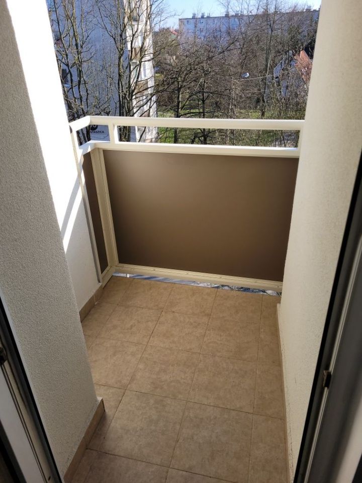 Mieszkanie 2-pokojowe Kwidzyn, ul. Staszica. Zdjęcie 8