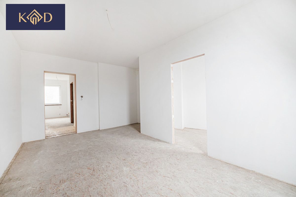 Mieszkanie 2-pokojowe Poznań Wilda, ul. Jana Umińskiego. Zdjęcie 8