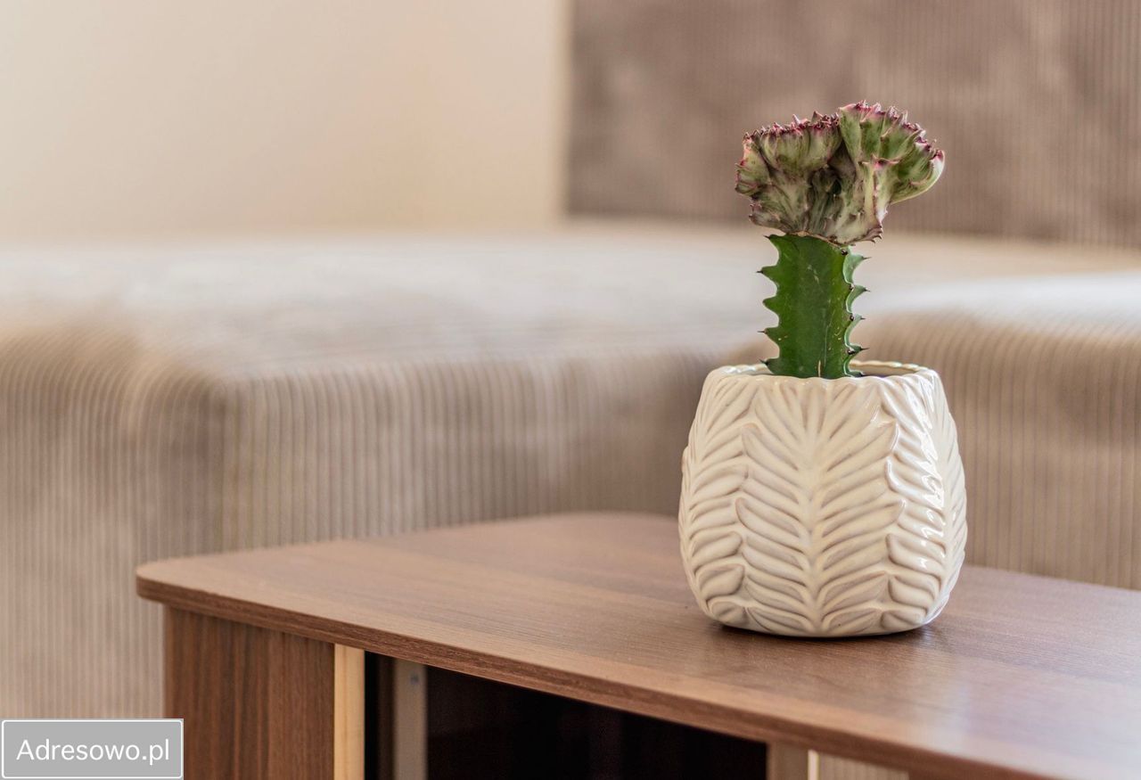 Mieszkanie 2-pokojowe Gorzów Wielkopolski, ul. Słoneczna. Zdjęcie 10