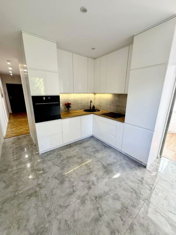 Mieszkanie 2-pokojowe Jaworzno Centrum. Zdjęcie 6