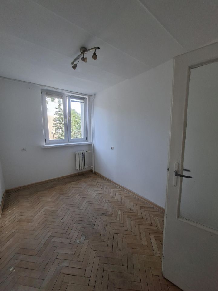 Mieszkanie 2-pokojowe Pisz, ul. 1 Maja. Zdjęcie 3
