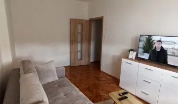 Mieszkanie na sprzedaż bez pośredników          
          
            ul. marsz. Józefa Piłsudskiego          
          
            Grudziądz Centrum - Widok 5
