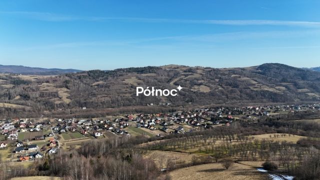 Działka rolna Kamienica. Zdjęcie 5