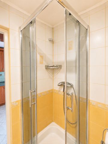 Mieszkanie 1-pokojowe Warszawa Praga-Południe, ul. Międzynarodowa. Zdjęcie 11