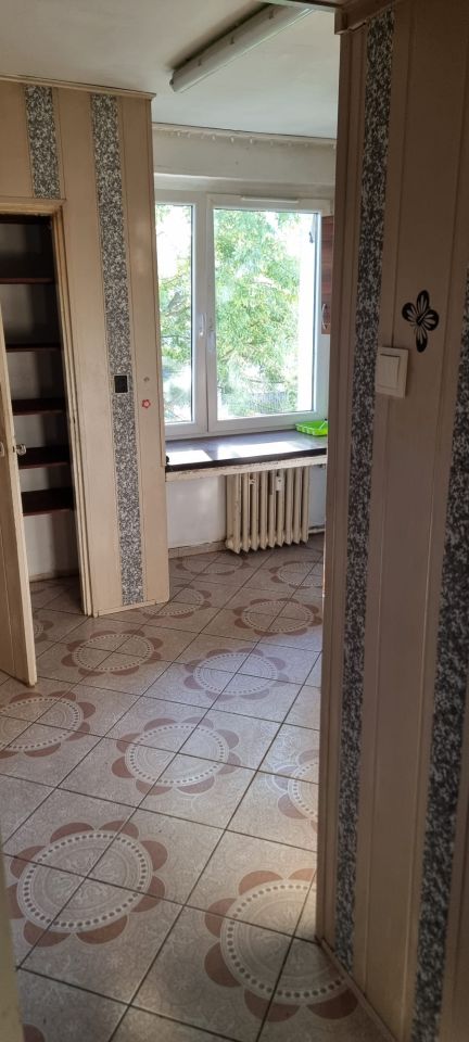 Mieszkanie 2-pokojowe Prudnik, ul. Kościuszki. Zdjęcie 33