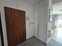 Mieszkanie 2-pokojowe Gliwice Śródmieście, ul. Mikołowska. Zdjęcie 3