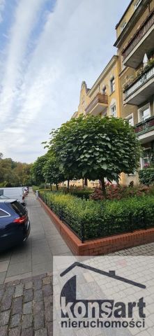 Mieszkanie 2-pokojowe Szczecin Niebuszewo, ul. Jana Żupańskiego. Zdjęcie 8