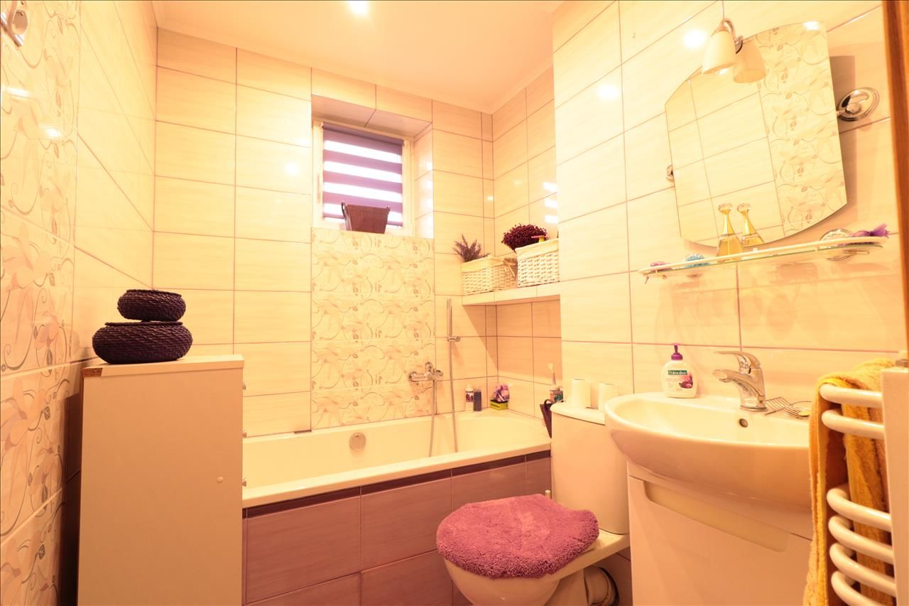 dom wolnostojący, 5 pokoi Nisko, ul. Jana Matejki. Zdjęcie 11