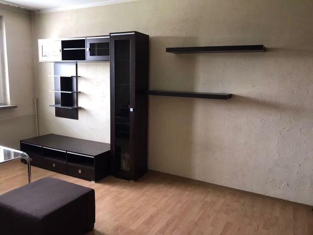 Mieszkanie 1-pokojowe Nowy Sącz Gorzków, ul. Browarna. Zdjęcie 1