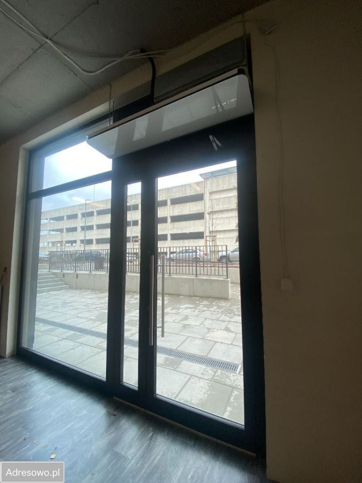 Lokal Warszawa Ursus, ul. Górna Droga. Zdjęcie 5