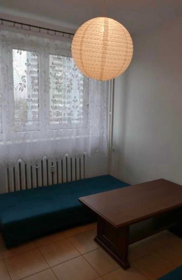 Mieszkanie 3-pokojowe Katowice Bogucice, al. Walentego Roździeńskiego. Zdjęcie 5