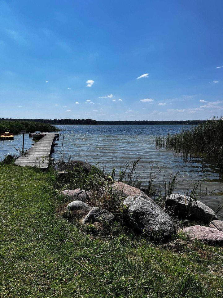 Działka budowlana Kwik. Zdjęcie 8