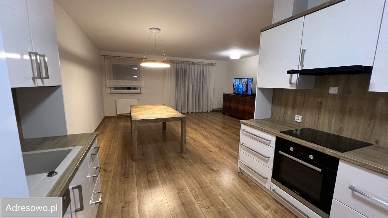 Mieszkanie 4-pokojowe Opole Zaodrze. Zdjęcie 18