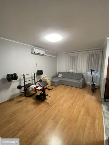 Mieszkanie 1-pokojowe Wrocław Fabryczna, ul. Eugeniusza Horbaczewskiego. Zdjęcie 1