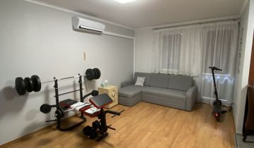 Mieszkanie 1-pokojowe Wrocław Fabryczna, ul. Eugeniusza Horbaczewskiego