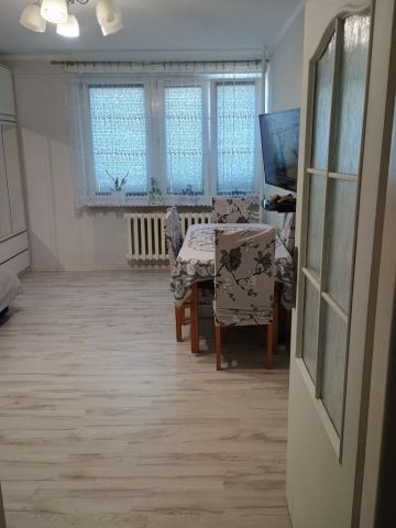 Mieszkanie 2-pokojowe Mszczonów, ul. Tysiąclecia. Zdjęcie 1