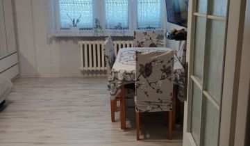 Mieszkanie 2-pokojowe Mszczonów, ul. Tysiąclecia