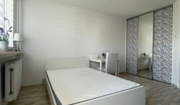 Mieszkanie 2-pokojowe Sosnowiec, ul. Stalowa