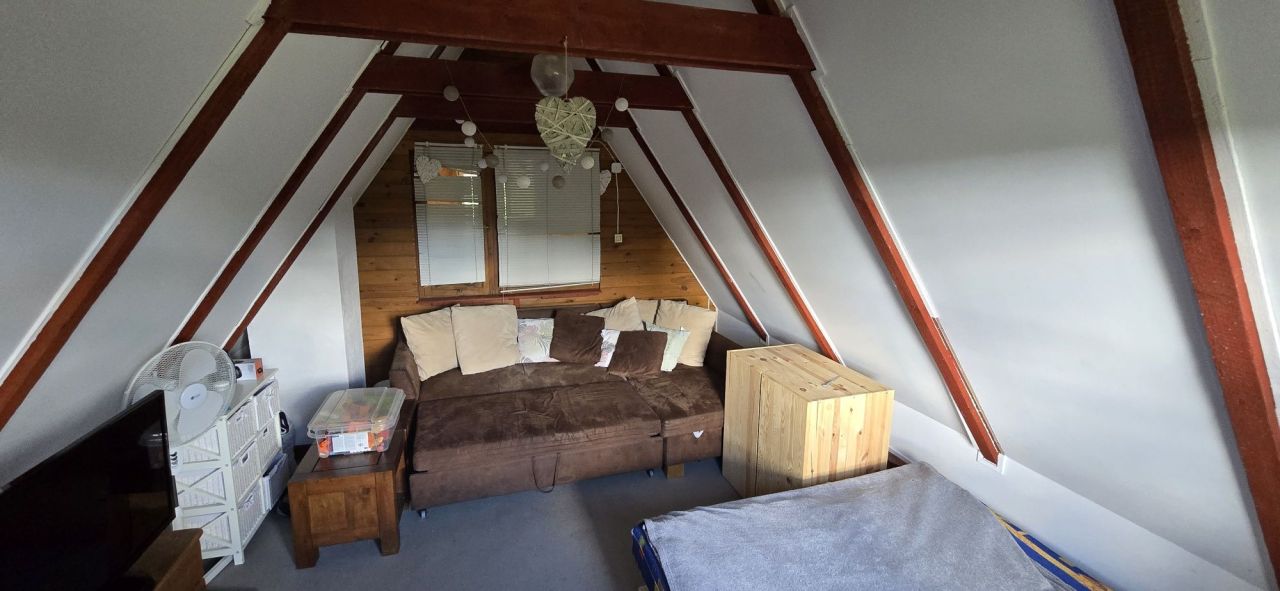 Działka budowlana Małkinie. Zdjęcie 4