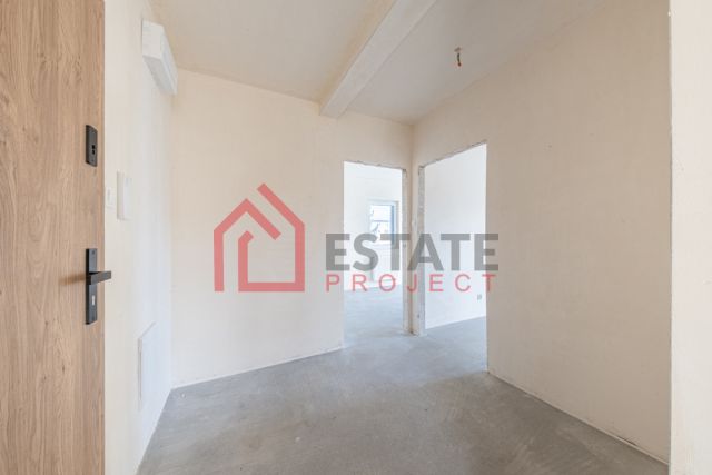 Mieszkanie 3-pokojowe Gdańsk Stogi, ul. Niska. Zdjęcie 13