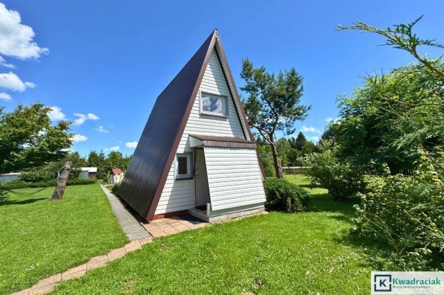 dom wolnostojący, 4 pokoje Krościenko. Zdjęcie 19