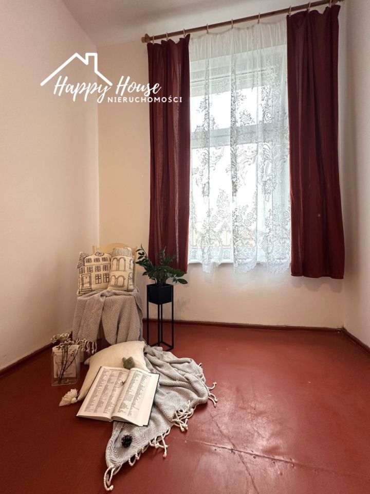 Mieszkanie 2-pokojowe Chojnice, ul. 31 Stycznia. Zdjęcie 9