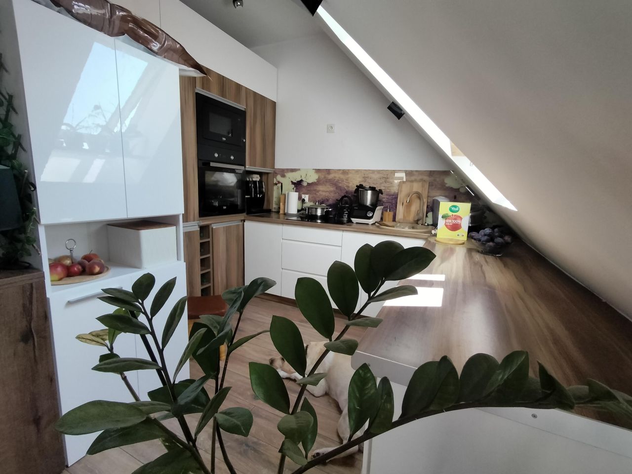 Mieszkanie 4-pokojowe Kożuchów, ul. Grota-Roweckiego. Zdjęcie 16