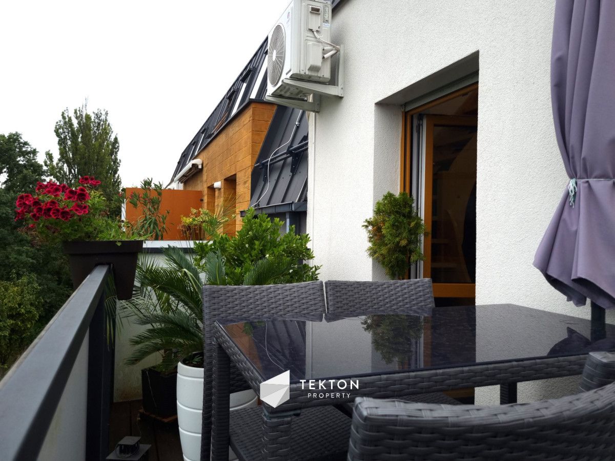 Mieszkanie 2-pokojowe Opole Półwieś, ul. kard. Stefana Wyszyńskiego. Zdjęcie 12