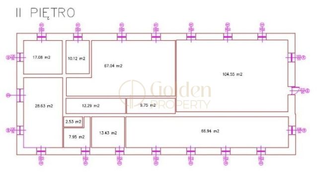 Lokal Słupsk, ul. Mikołaja Kopernika. Zdjęcie 15