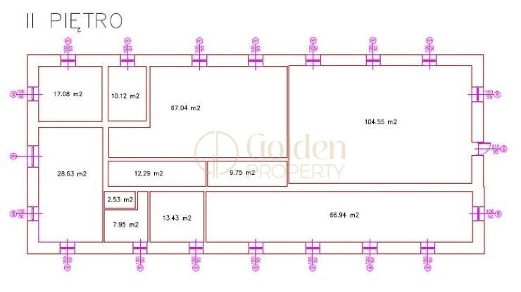 Lokal Słupsk, ul. Mikołaja Kopernika. Zdjęcie 15
