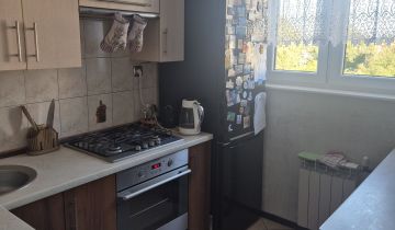 Mieszkanie 3-pokojowe Ciechanów Aleksandrówka, ul. Armii Krajowej