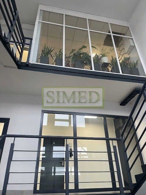 Biuro Warszawa Włochy. Zdjęcie 4