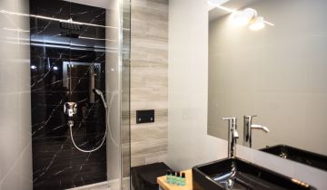 Mieszkanie 1-pokojowe Zielona Góra Centrum