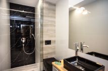 Mieszkanie 1-pokojowe Zielona Góra Centrum. Zdjęcie 1