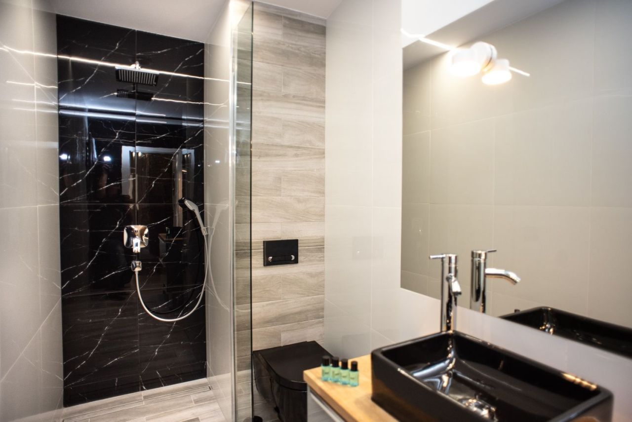 Mieszkanie 1-pokojowe Zielona Góra Centrum. Zdjęcie 2