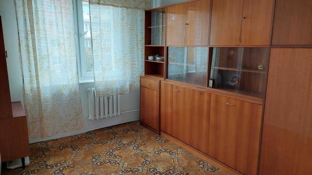 Mieszkanie 2-pokojowe Ostróda, ul. Rycerska. Zdjęcie 1