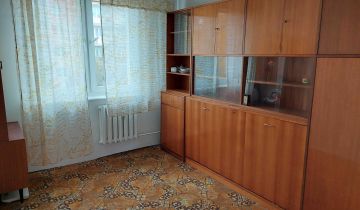 Mieszkanie 2-pokojowe Ostróda, ul. Rycerska