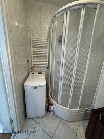 Mieszkanie 1-pokojowe Kołobrzeg, ul. Władysława Reymonta. Zdjęcie 11